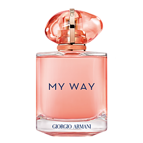 GIORGIO ARMANI My Way Ylang