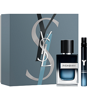КОМПЛЕКТ YVES SAINT LAURENT Y