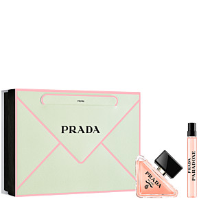 КОМПЛЕКТ PRADA Paradoxe