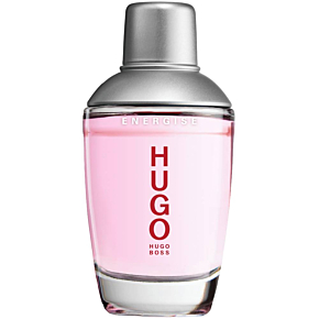 HUGO BOSS ENERGISE for Men