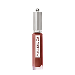 BOURJOIS Fabuleux Ink Lacquer