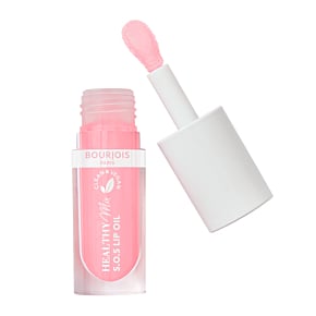 BOURJOIS Helathy Mix Lip Oil