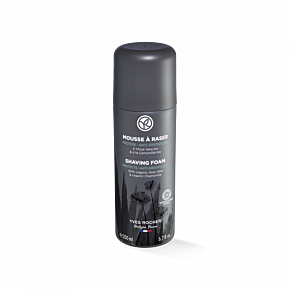 YVES ROSHER Homme Groom Aftershave Balm