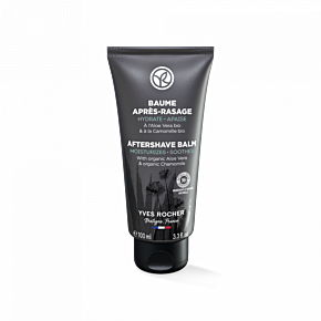YVES ROSHER Homme Groom Shaving Foam