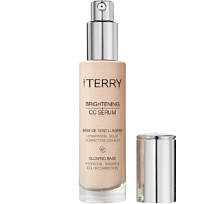 BY TERRY Brightening CC Serum