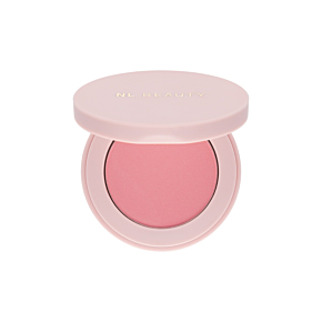 NL BEAUTY Long-Lasting Blush