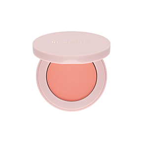 NL BEAUTY Long-Lasting Blush