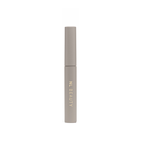 NL BEAUTY Lash Serum