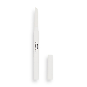 MAKEUP REVOLUTION Soap Styler Stick