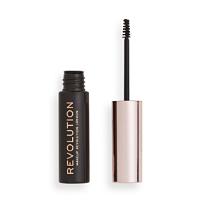 MAKEUP REVOLUTION Brow Gel Ash