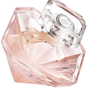 LANCÔME La Nuit Trésor Nude