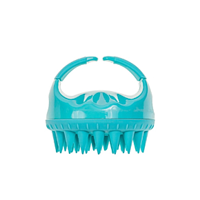 Killys Spa Body Massager For Body And Scalp 