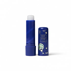 DOUGLAS Winter Stars Lip Balm Blue