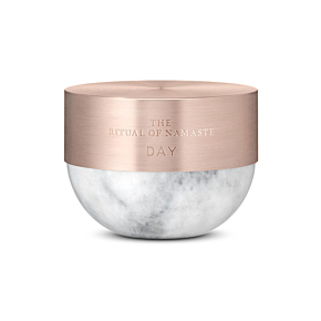 THE RITUAL of Namaste Glow Anti-Ageing Day Cream