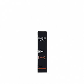 Douglas Men Energy Anti-Fatigue Eye Gel