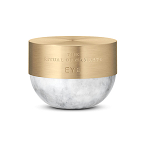 THE RITUAL of Namaste Ageless Firming Eye cream