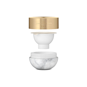 THE RITUAL of Namaste Ageless Firming Day Cream Refill