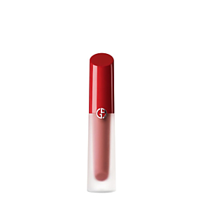 GIORGIO ARMANI BEAUTY Lip Maestro Satin