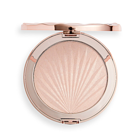 MAKEUP REVOLUTION  Glow Splendour Highlighter
