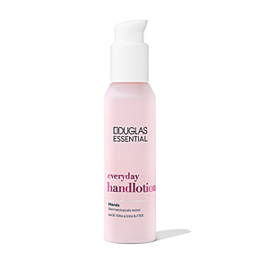 Douglas Essential Everyday Hand Lotion 100 ml