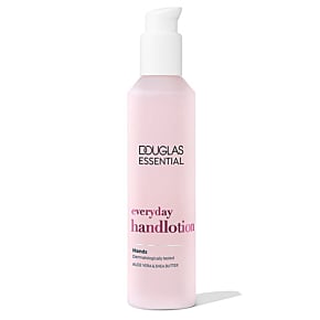 Douglas Essential Everyday Hand Lotion 200 ml
