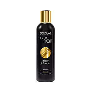 Douglas Salon Hair Repair & Smooth Shampoo