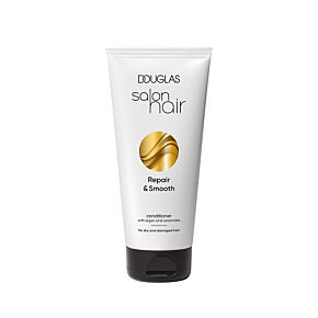 Douglas Salon Hair Repair&Smooth Hair Conditioner