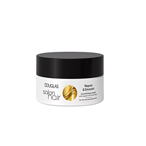 Douglas Salon Hair Repair&Smooth Nourishing Hair Mask