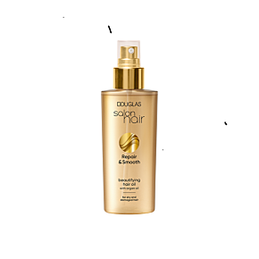 Douglas Salon Hair Repair&Smooth Hair Oil  