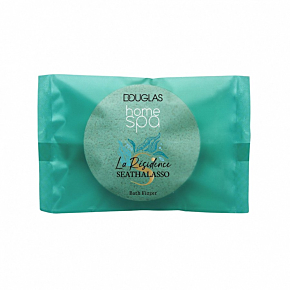 DOUGLAS HOME SPA LA RESIDENCE SEATHALASSO