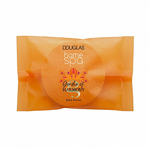 DOUGLAS HOME SPA GARDEN OF HARMONY