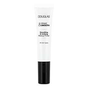 DOUGLAS Smooting Primer 30 ml