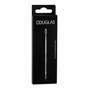 DOUGLAS ACCESSORIES DOUGLAS ACCESSOIRES BASIC ИНСТРУМЕНТИ