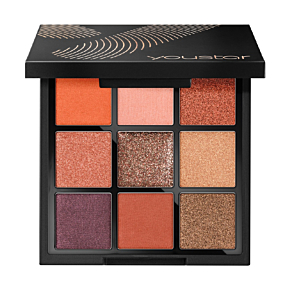 Youstar Boho Glam
