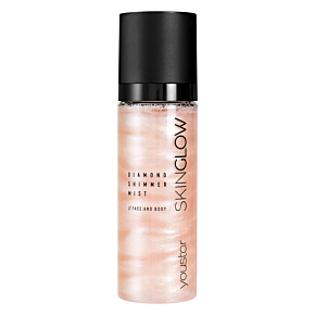 Youstar Skinglow
