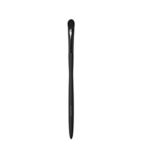 YOUSTAR Black Series Четка за коректор