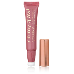 YOUSTAR Oh My Glow! Illuminator Cream