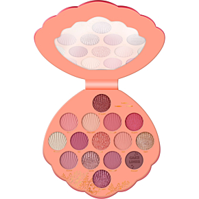 CATRICE Finding Dory Eyeshadow Palette