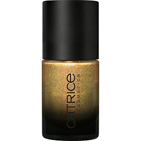 CATRICE Mystic Forest Nail Polish