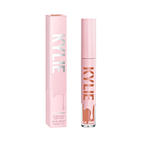 Kylie Makeup Kylie Lip Shine Lacquer Liquid