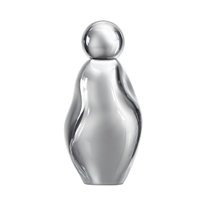 KYLIE JENNER FRAGRANCES Cosmic Kylie Jenner 2.0