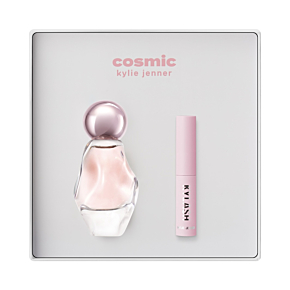 КОМПЛЕКТ KYLIE JENNER FRAGRANCES Cosmic Kylie Jenner