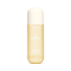 KYLIE COSMETICS Caramel Cloud Hair & Body Mist