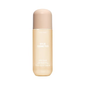 KYLIE COSMETICS Sweet Éclair Hair & Body Mist