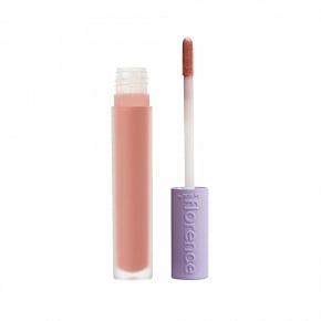 FLORENCE by MILLS Get Glossed