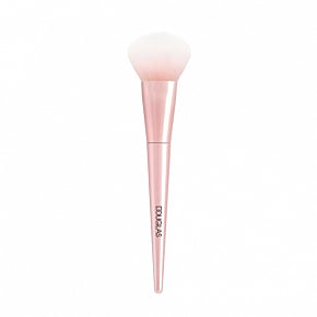 DOUGLAS Colored Flat Blush Brush №123  
