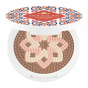 DOUGLAS Make-Up Big Bronzer 