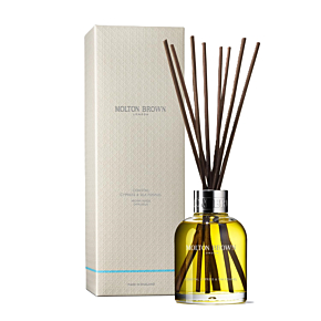 MOLTON BROWN Coastal Cypress & Sea Fennel Aroma Reed 