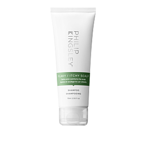 PHILIP KINGSLEY Flaky Itchy Scalp Shampoo 