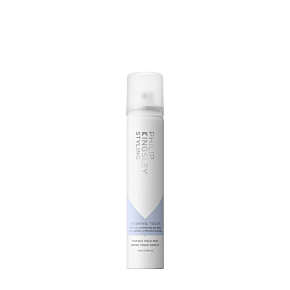 PHILIP KINGSLEY One More Day Dry Shampoo 